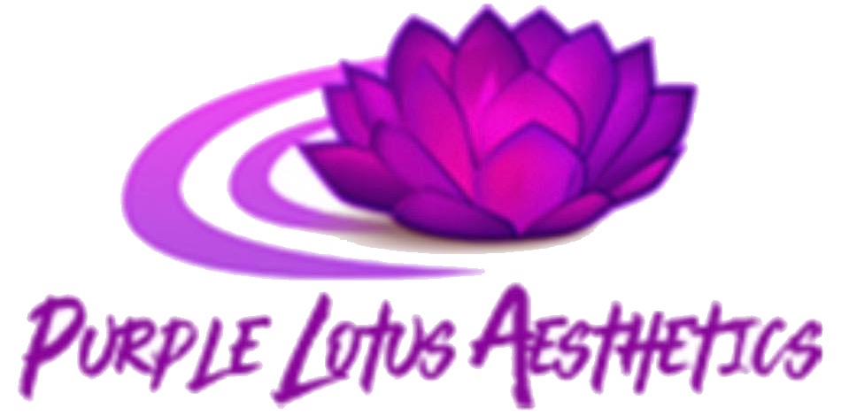 Purple Lotus Aesthetics